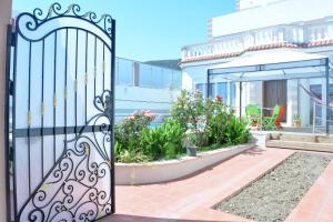 Maison familiale standing proche mer