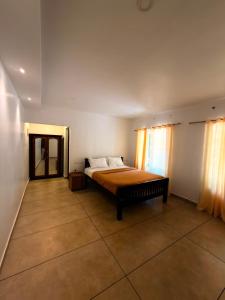 Florence Stays Munnar