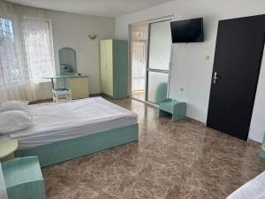 Къща за гости Ася