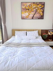 Home Vansu Amaring - Lavila Tân An