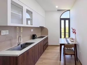 Home Vansu Amaring - Lavila Tân An