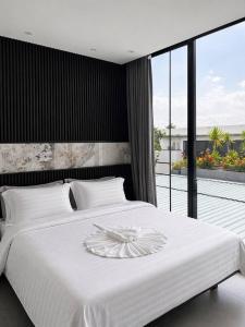 Bokor view Residence
