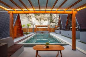 EL Cabana
