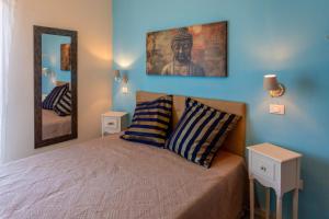 B&B Santiago