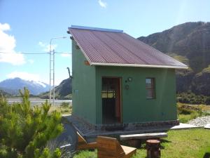 La Ribera - Sepúlveda 191