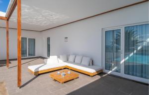 Lanzarote