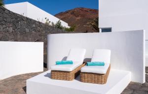 Lanzarote