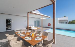 Lanzarote