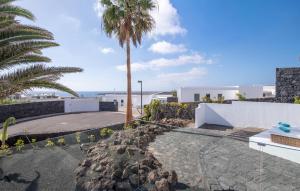 Lanzarote