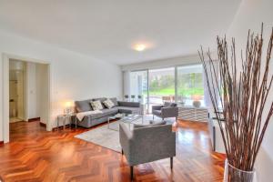 Residenza Parco Carona - Happy Rentals