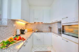 Residenza Parco Carona - Happy Rentals