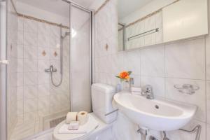 Residenza Parco Carona - Happy Rentals