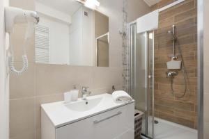 Comfortable Studio with Mountain View and Outdoor Parking in Szklarska Poręba by Noclegi Renters