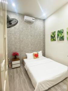 Homestay Lumina