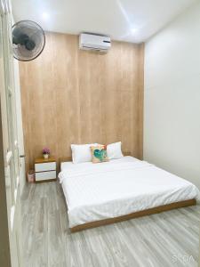 Homestay Lumina