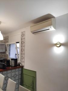 Appartement pour 4 avec vue imprenable, près des plages à la Costa Brava - 4 nuits minimum