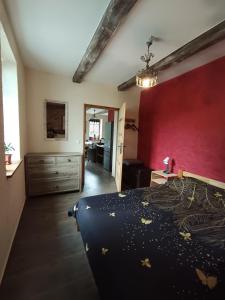 Gościniec Villa Romana