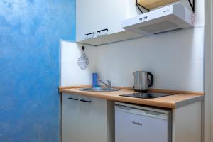City Vibe Apartments