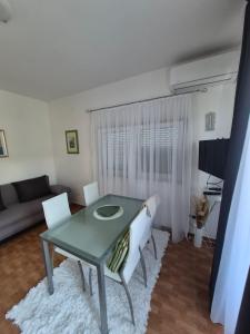 Apartmani Marković RAB
