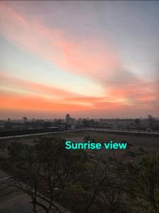 1 Bedroom comfy Stay in Vrindavan