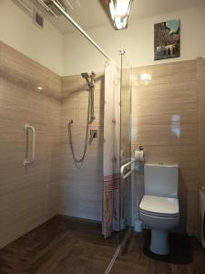 Gościniec Villa Romana