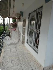 Private 1 Bedroom shared house