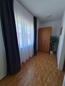 Apartmani Marković RAB