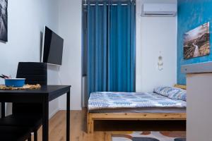 City Vibe Apartments