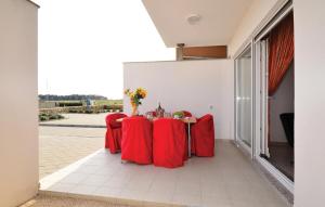 Beautiful Home