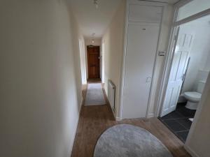 Modern 2BDR Flat Near Stratford and Central London