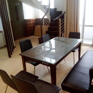 Royal Garden Suites - HCMC Central Location