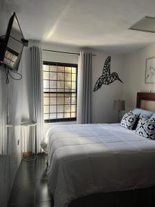 Suite Eclipse