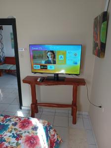 Private 1 Bedroom shared house