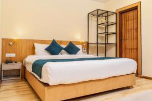 Marlo Hotels