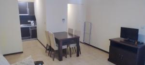 Specious apartment near beautiful beach Pomorie