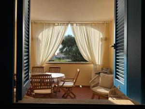 Casa Marcella