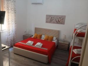 B&B A Modo Mio