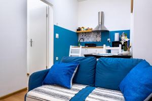 City Vibe Apartments