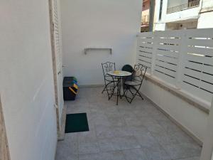 SALENTO DREAMS by Salento Oasis