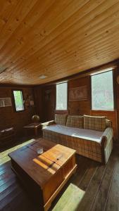 Lela Holiday Home Ada Bojana