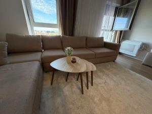 Ella Apartment