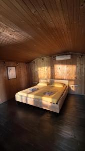 Lela Holiday Home Ada Bojana