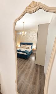Golden Bridge Apartment with private parking