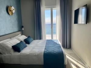 Boutique Hotel Alassio
