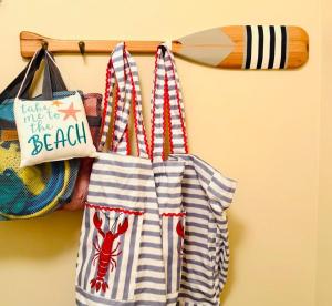 Blue Marlin Condo Rehoboth Beach