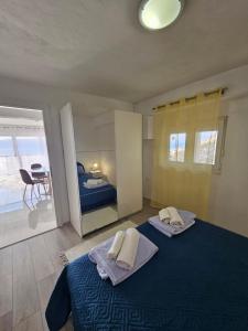 Apartman Sandra Senj