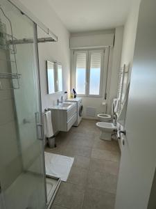 La Casa sullAcqua