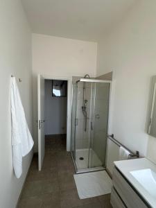 La Casa sullAcqua