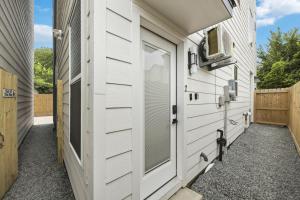 Wabi Sabi Studio in EADO - *2 km from FIFA Fest*