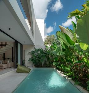 Villa Marma